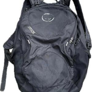 Osprey Backpack Medium